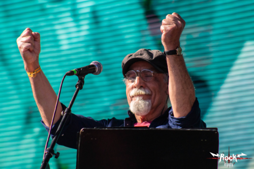 90544ABF-20B3-4E4E-9C77-9EA46A7806D3