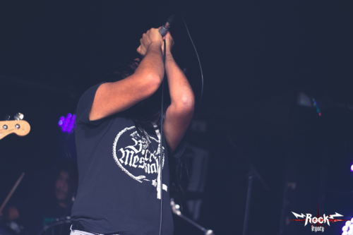 90AE7EF3-2ED6-4604-AF55-20A7F3C4C6BE