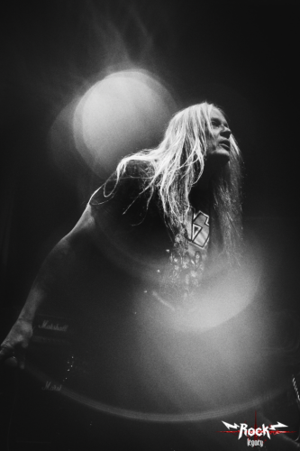 91039624-6C16-4EC7-A333-A152F627BC1E