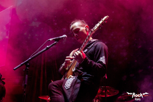 938534EF-17CB-4D38-B15E-7122E6F979F6