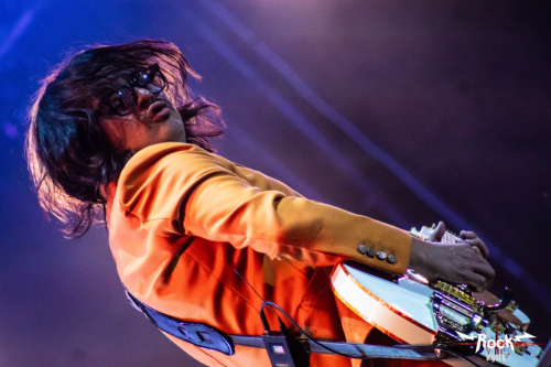 93DD4506-A4A9-4084-94DF-24E096211B1E