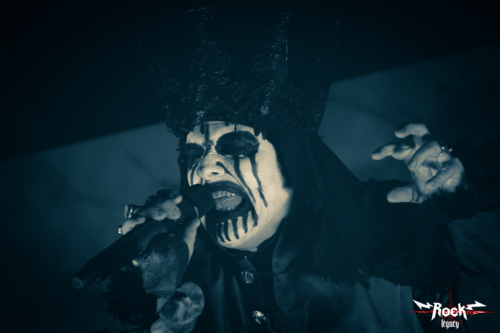 949671DF-0D31-476A-8A56-70C388D0B441