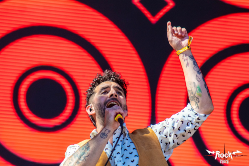 94A3D4D9-ECA1-451B-8A67-6D45E1545014