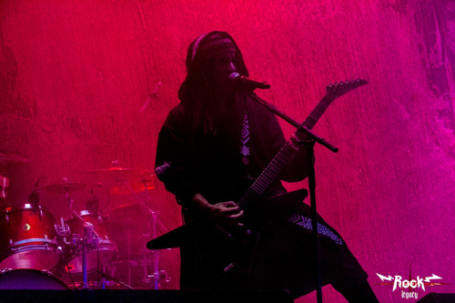 94D3013C-09A8-43AD-AC66-2B7C083E449C