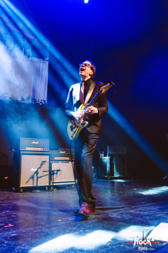 94E64799-EB42-49E5-9B9D-CAD11BEE6C6A