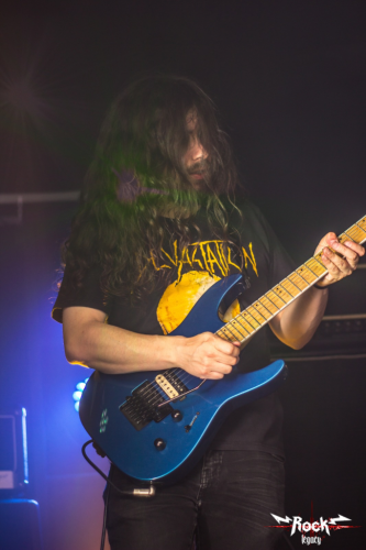 951E4A98-2690-4901-A51A-9A49423C10E9