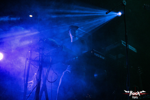 955A38AB-A9EC-4DF6-B9E4-1F4B149780AF