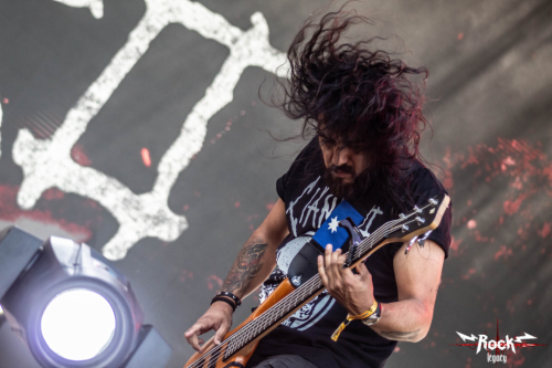 95BA923E-4BC7-41BA-8670-CC7A9E3EB7D7