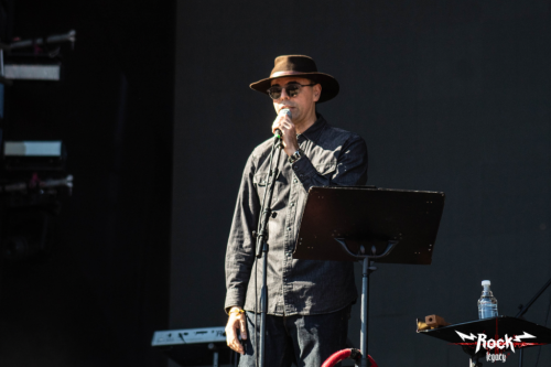 9642DC56-D13A-4F94-B105-06C3CCFD182F