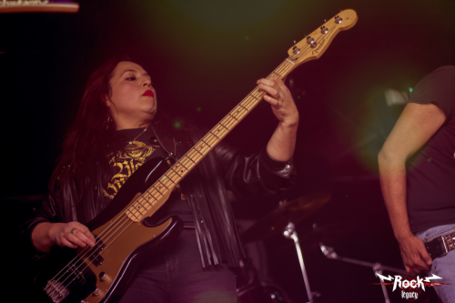 96B407E8-D61D-4A88-ADAB-5B6C5BE5D810