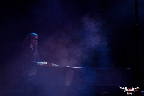 971AC7AD-B3B9-4A10-B314-CB24CEDDFA43