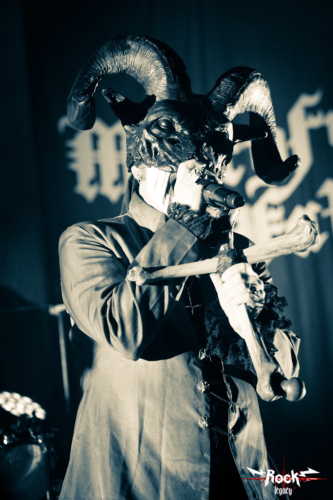 976A54CC-2E1F-4A0B-A3F4-CCC33D0B8307