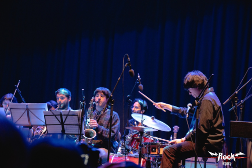 9959CFA7-B650-4791-9AD0-1E7F3F004F23