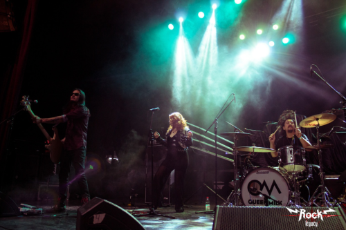 9BBEF9AD-CB5A-4A6E-8E09-586F361BC8D7 (1)