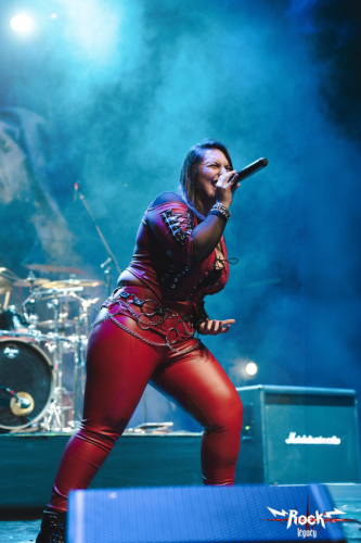 9C0D088F-428F-4842-A2D9-55DACFB7CC7D