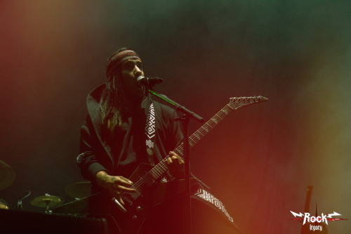 9E9FA4C8-1C5B-4E06-8805-91C5208601E8