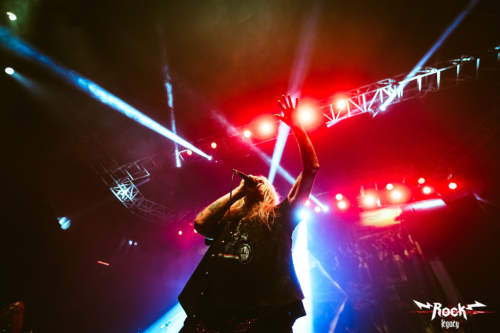 A04279AE-6B19-4968-A93B-F70E0FD16DC6