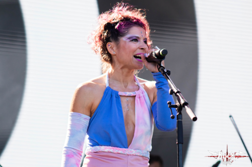 A065040A-14FA-4859-ABBE-FC88987C3887