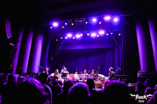 A27B0DB9-D2EC-4325-B2D0-B445C39F55B4