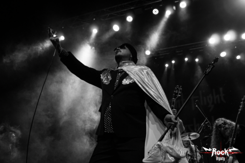 A2CB14F7-88B6-4A8C-A655-149535044787