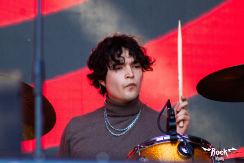 A41AA78C-804F-4D47-91DF-3C4B4E5BC657