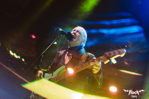 A5EC2579-C18F-4653-87DF-99D96D64D5DC