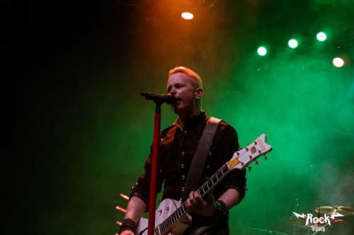 A7E52549-CB9E-4DF4-BF55-DBC829BE161E