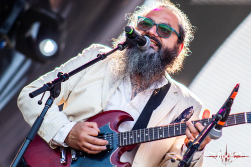 A9CC41A6-3E29-4381-8948-6E1667FF2207