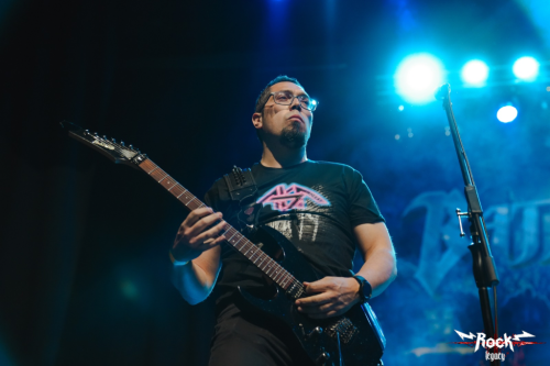 AA9FD1B3-E3E7-4F90-8F5D-2318EF7A4B8A