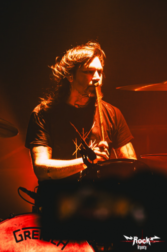 AAAC4414-C0FE-4587-919A-B4D73123DA86