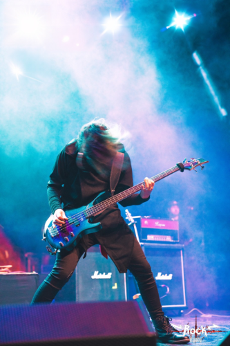 AB6EC258-E115-461F-BE97-AAA68D02E62C