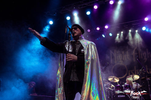 AD735DED-8D68-4B49-BA26-C88745B0F95F