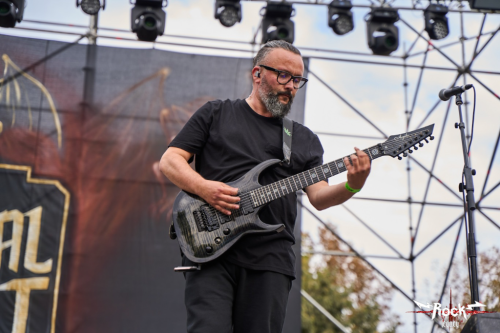 AEE6F5F5-7A3D-45CE-BED4-A06A2D500C26