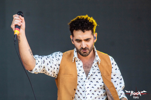 AF3574D6-D622-48AE-9E3D-D0BA20900015