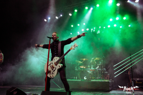 AFB2A7C6-A062-4118-AEE0-C2753992356D