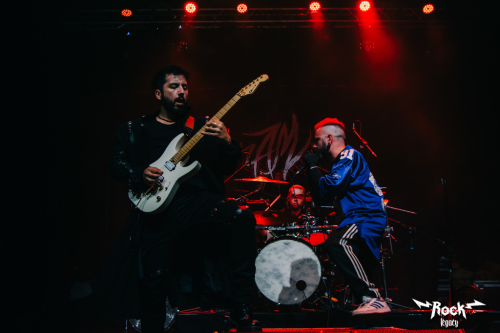 FOTOGRAFIA-VERTICAL-9