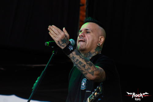 B05D8C34-E3E3-4575-8C5B-A835EA9219D7