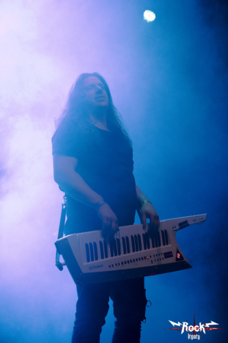 B1BDC7DB-D917-4D77-8399-8F8EAF7667B5