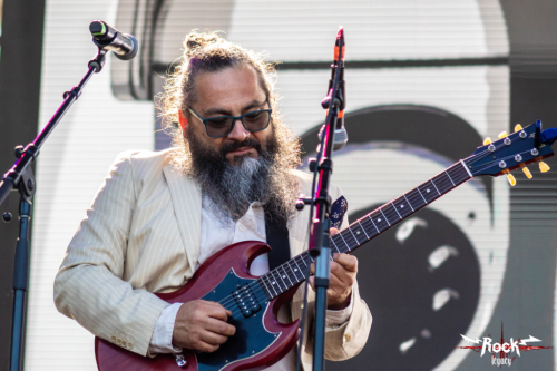 B1CB67EB-CF48-4272-8419-83F4726D0867