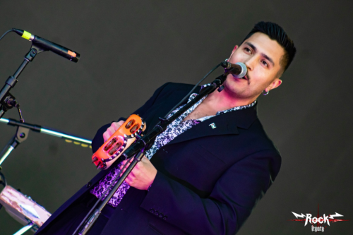 B23C0D28-2051-4EF4-9F61-601E40EE670E