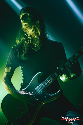 B2C76D04-140C-4B62-9A8B-22049A6D3887