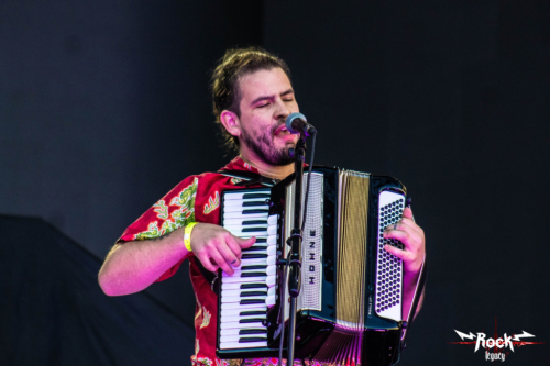 B362E87A-D8F9-4535-9789-CFD5FB09DC55