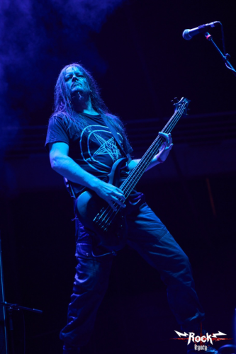 B3B8D2EC-7B30-48ED-A033-7E3D22705FA4