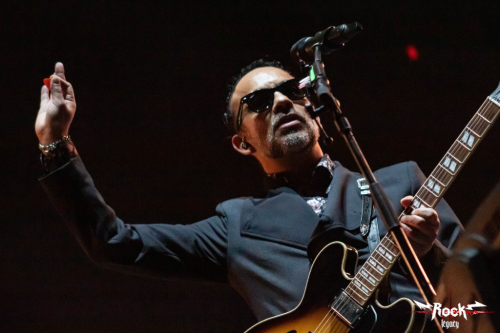 B94B9211-918D-4E6B-83D2-4840AD1E0E89