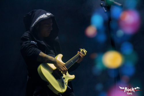 B96B9676-A88D-447B-AABF-A188E93EF552