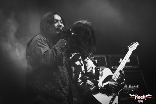 BADC3BBB-589E-41AC-9C3B-824DCC398445