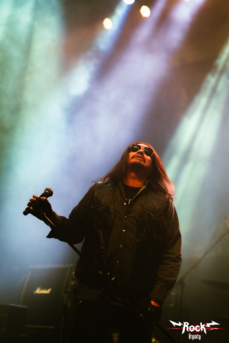 BD76F7DD-9F1D-4527-9638-9AB941B65228