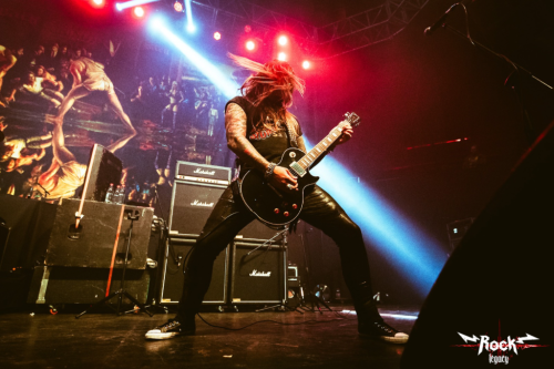 BFFB9C5D-0555-4667-9D42-A745EE175490