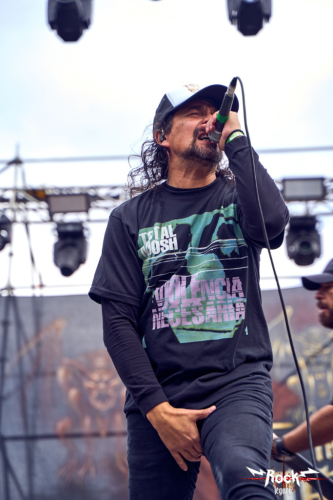 C10E3A4E-62D2-460B-B02F-199DEF33FDE9