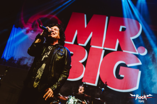 C1C6B523-3B51-4879-BA50-216DE95E70F0